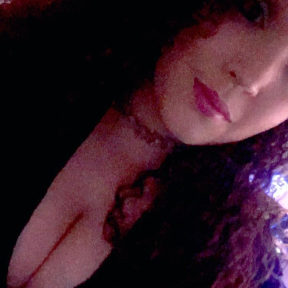 Buy one get one free now until July 5