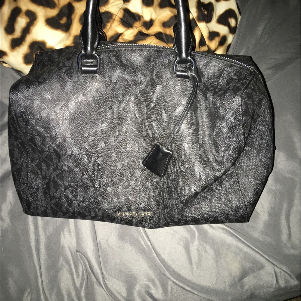 Matching MK set