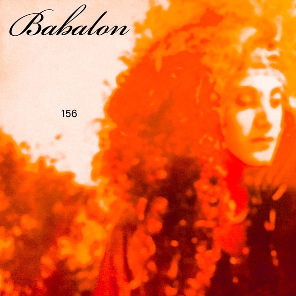 Vigorous Share-er of Listings - Picture 3 of 4