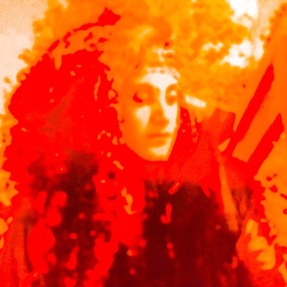 Vigorous Share-er of Listings - Picture 4 of 4