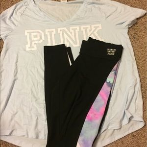 Trade for rach_hansen 🤞🏻