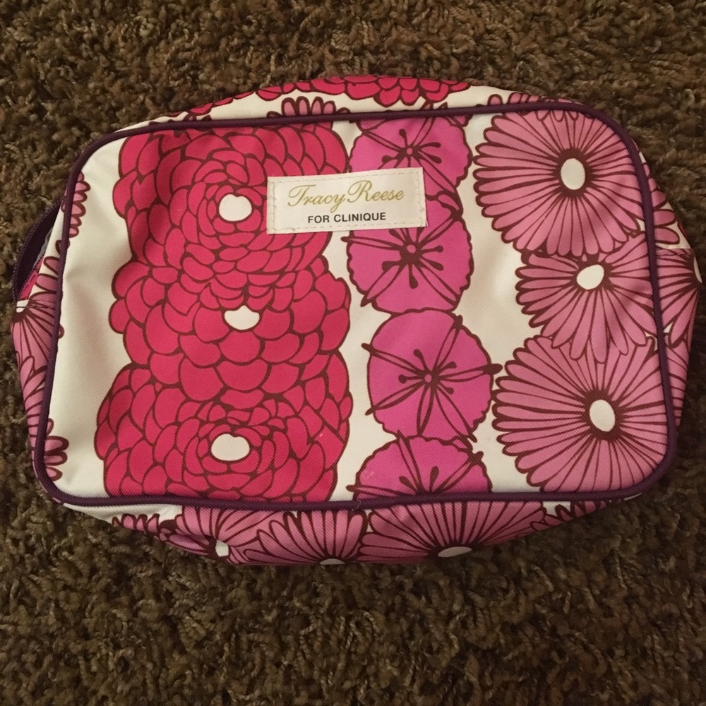 Nordstrom bag