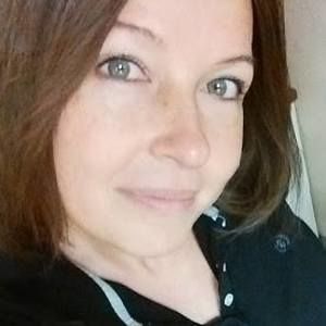 Meet your Posher, Tracey