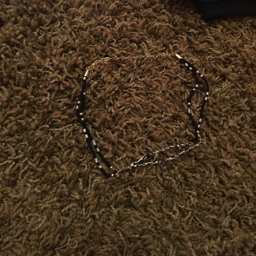 Choker