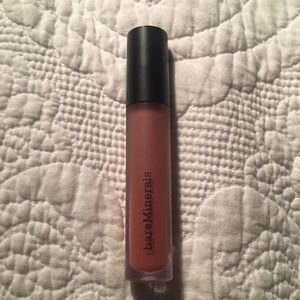 BareMinerals Matte Liquid Lipstick