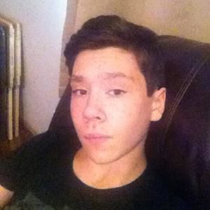 Meet your Posher, Joe