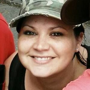 Meet your Posher, Deanna