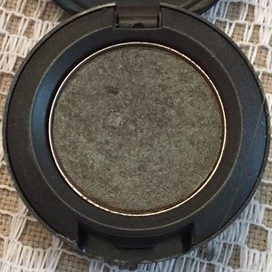MAC Club Eyeshadow