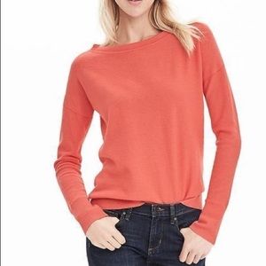 Banana Republic Filpucci Sweater