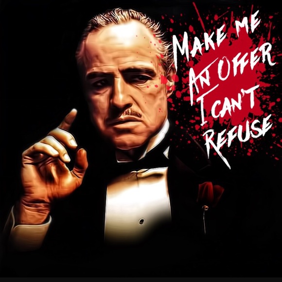 No Trades • Open to Reasonable Offers - Picture 2 of 3