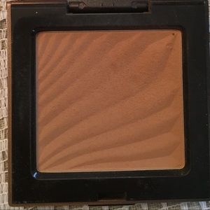 Laura Mercier Dune Bronze Bronzing Powder