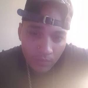 Meet your Posher, Gabriel