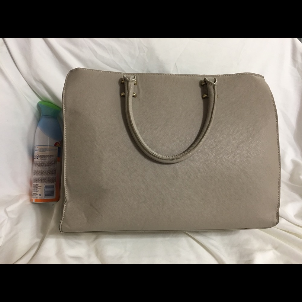 H&M Large Tote