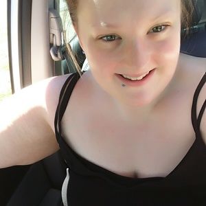 Meet your Posher, Jordanna