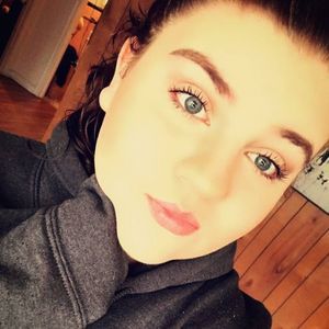 Meet your Posher, Jordan