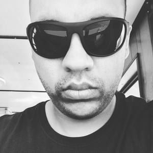 Meet your Posher, Rudy