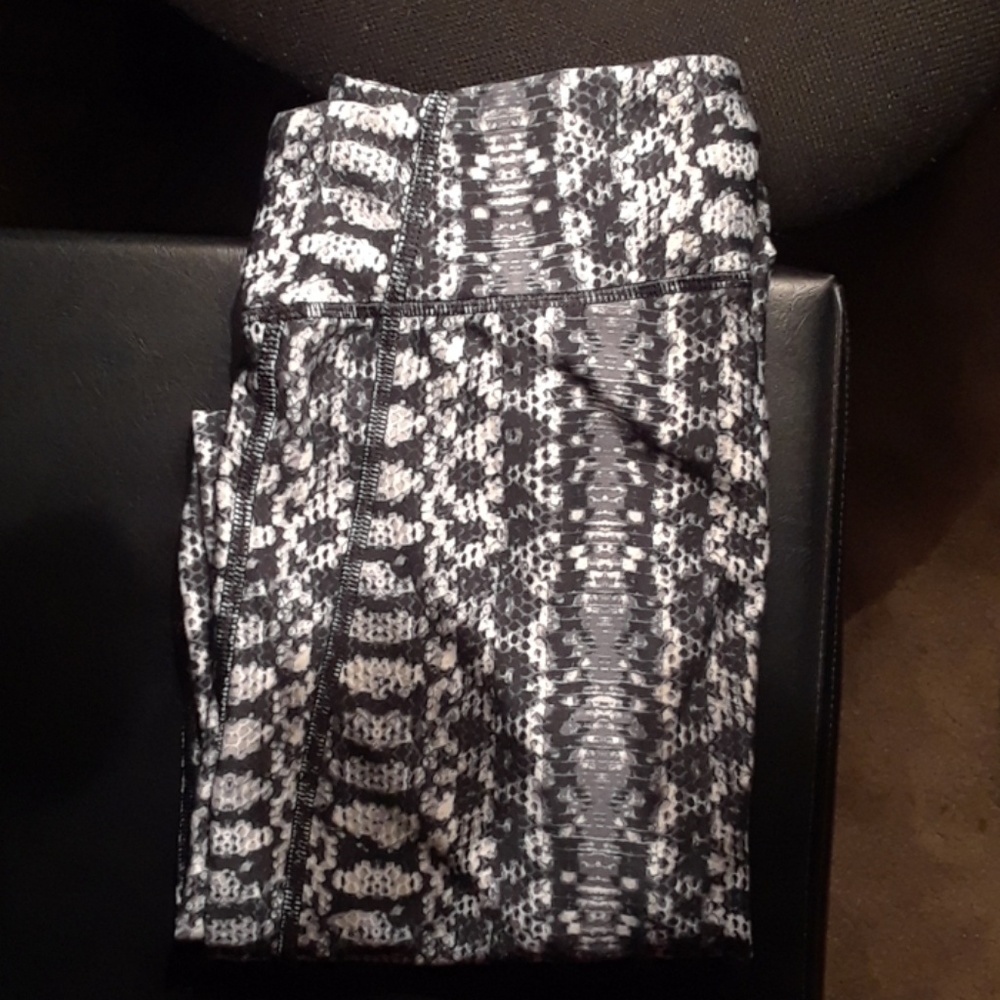 Under Armour Leggings