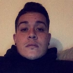 Meet your Posher, Carlos