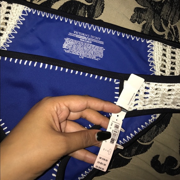 Sold - Picture 3 of 3