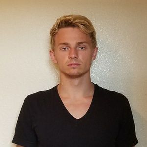 Meet your Posher, Holman