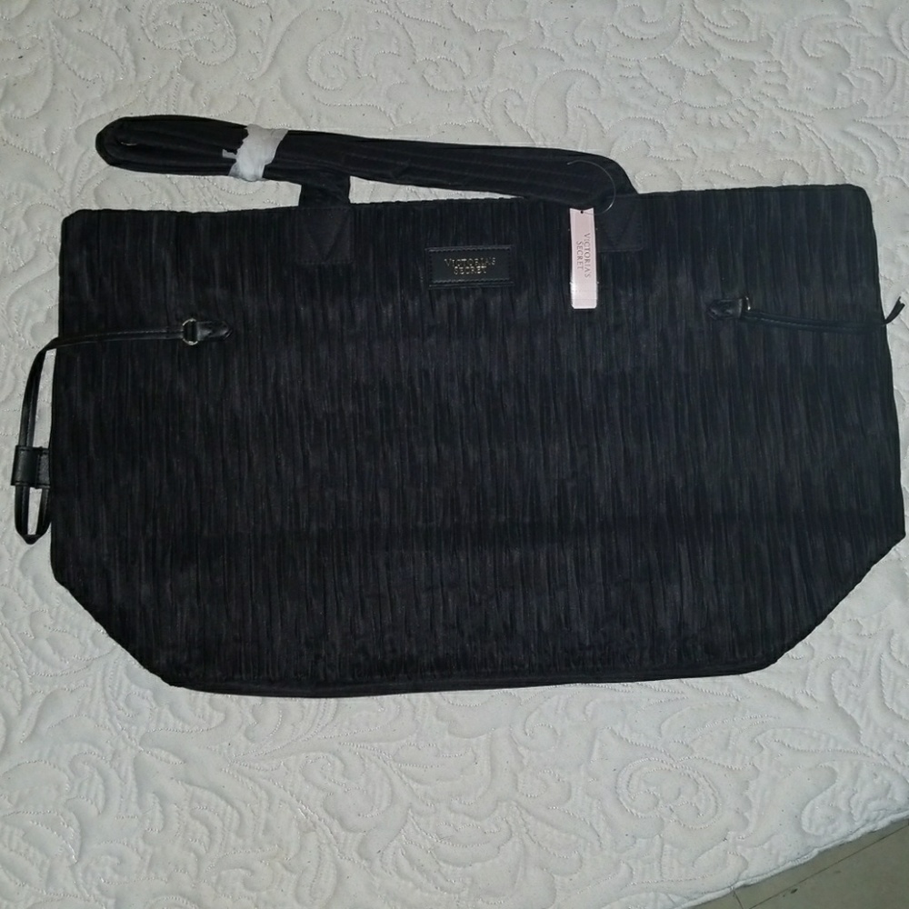 Victoria Secret Tote
