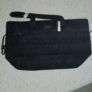 Victoria Secret Tote