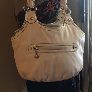 KATHY VAN ZEELAND BAG
