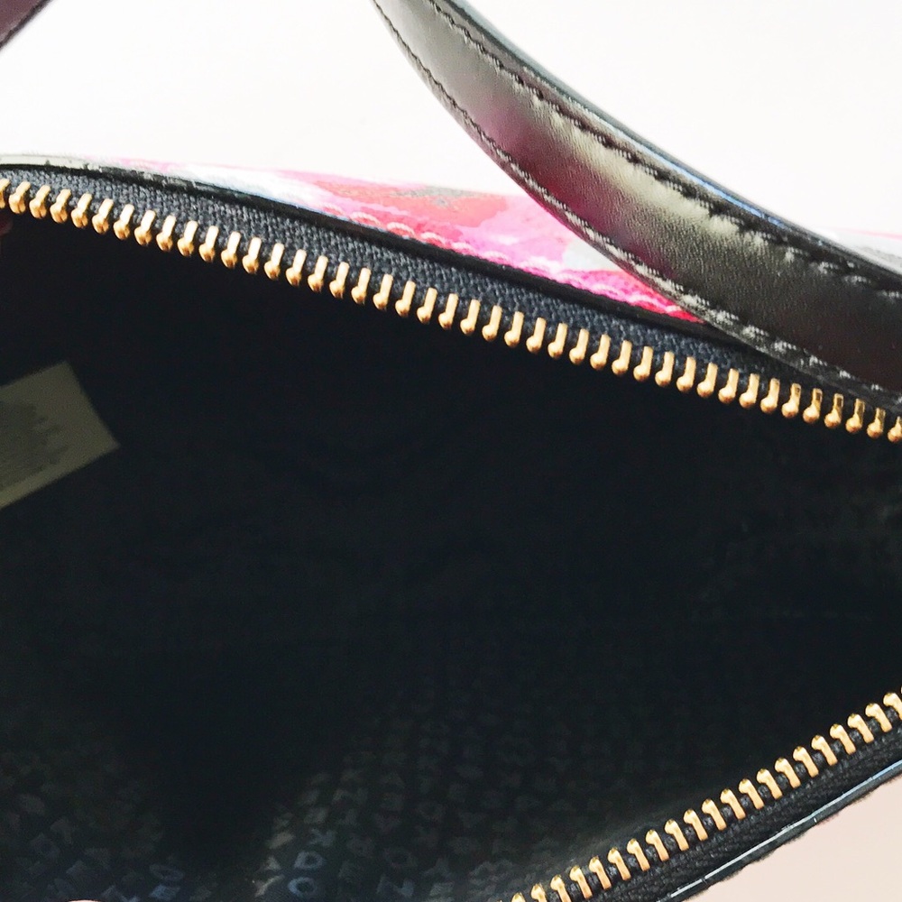 Kate Spade Millie mini cross body - Picture 4 of 7