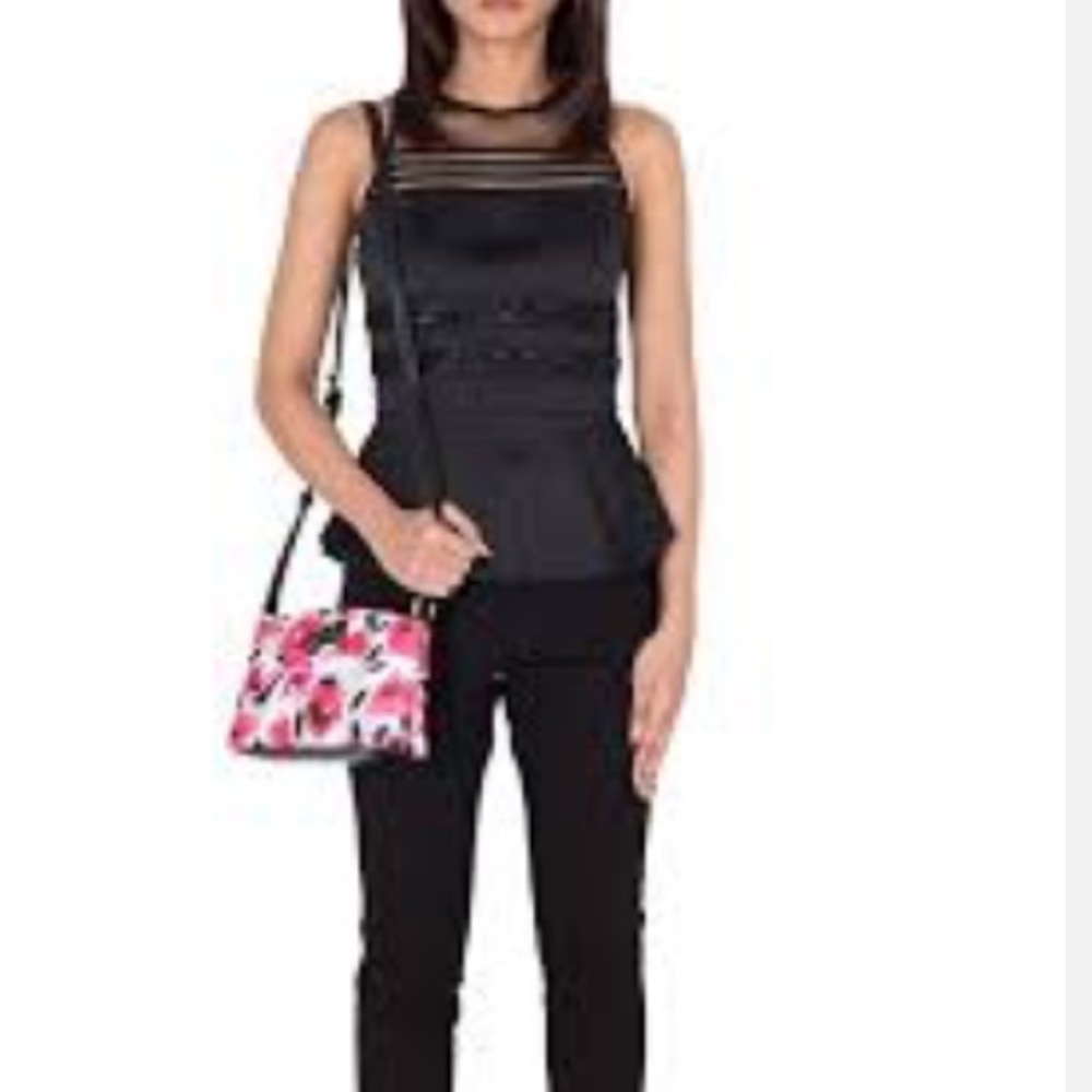 Kate Spade Millie mini cross body - Picture 7 of 7