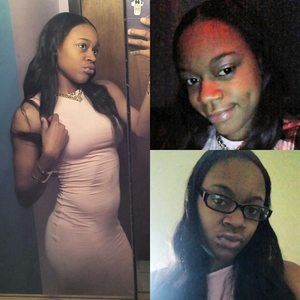 Meet your Posher, Lala