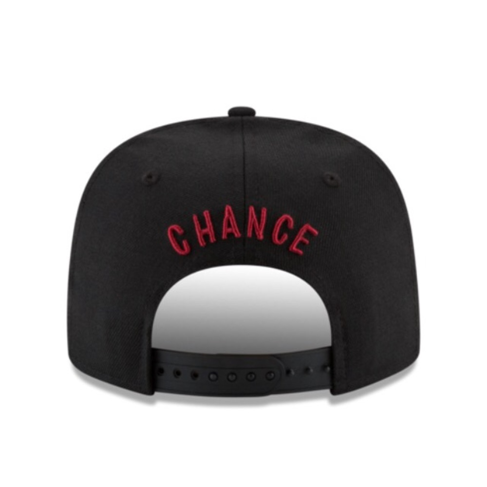 Chance The Rapper Hat - Picture 3 of 3