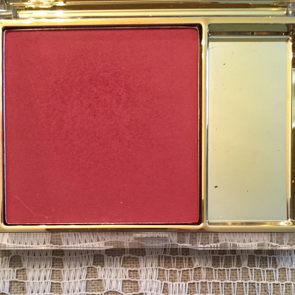 Esteé Lauder Blush Bundle