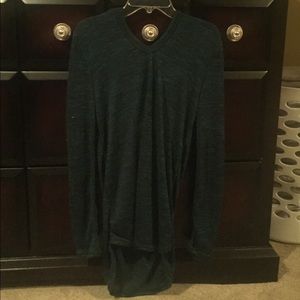 Rue 21 hoodie