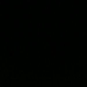 Meet your Posher, Douglas