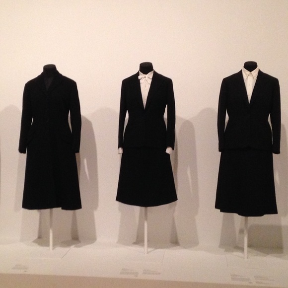 Meet your Posher, Constance - Picture 7 of 8