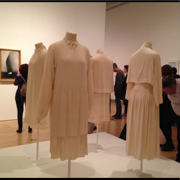 Meet your Posher, Constance - Picture 4 of 8