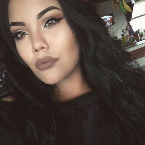 Meet your Posher, Kylee - Picture 1 of 1