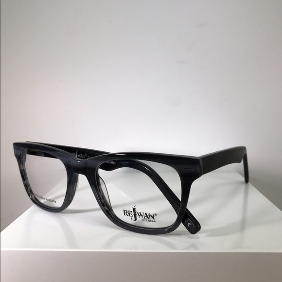 ReJwan Eyewear Frames - Picture 1 of 4