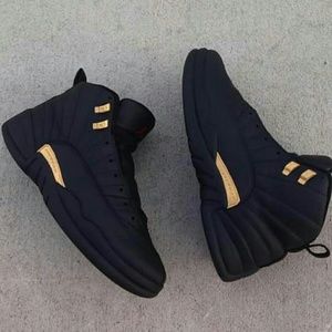 Meet your Posher, Julio