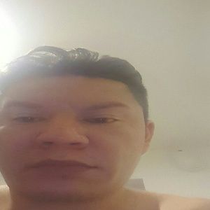 Meet your Posher, Gesse