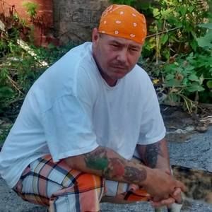 Meet your Posher, Stanley