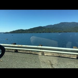 Meet your Posher, Sierra