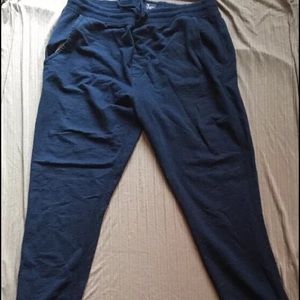 American Eagle sweatpants