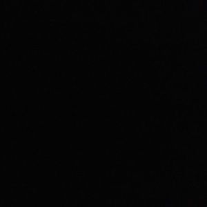 Meet your Posher, Hanouf