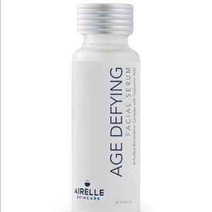 NEW IN BOX Airelle Age Defying Facial Serum