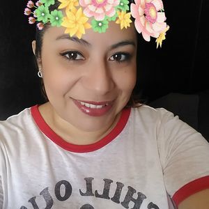 Meet your Posher, Julian