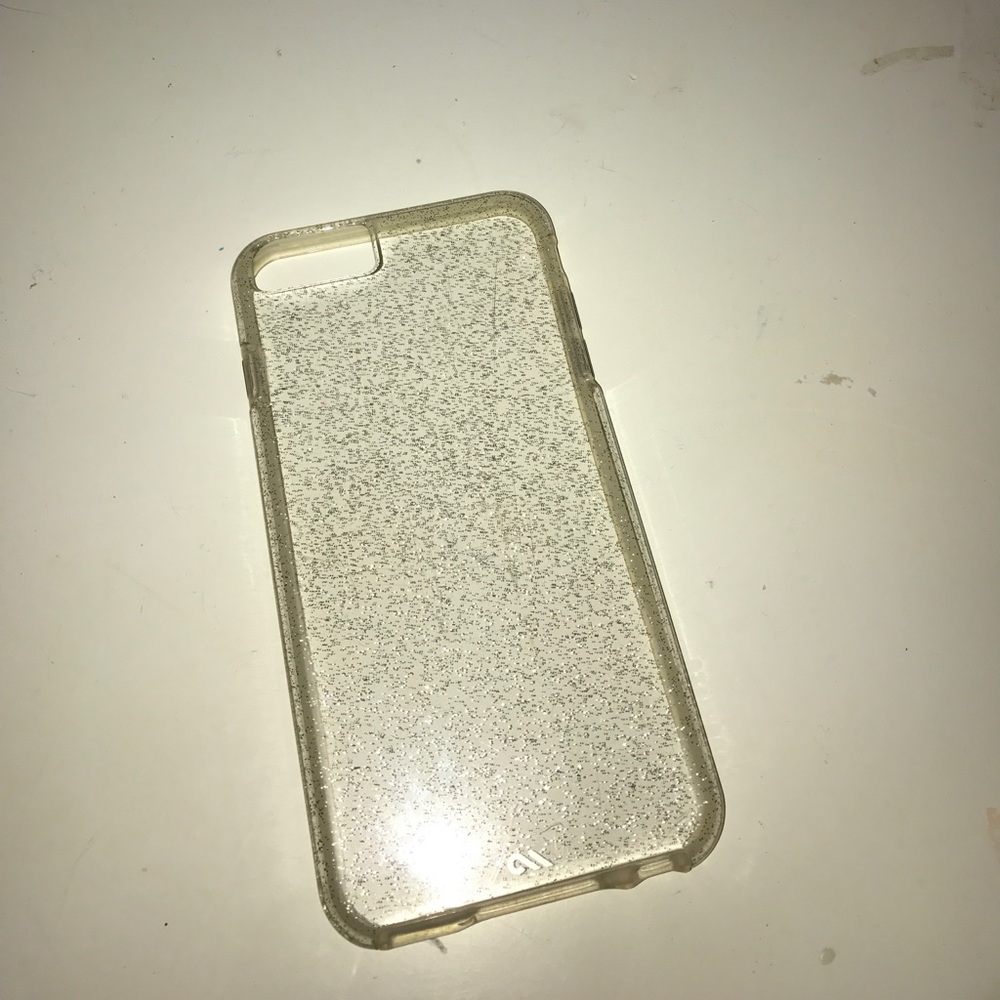 case mate iphone 6 plus
