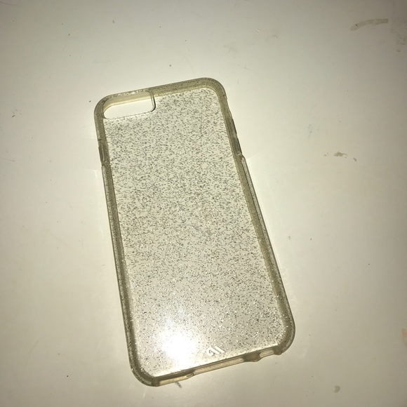 case mate iphone 6 plus - Picture 1 of 1