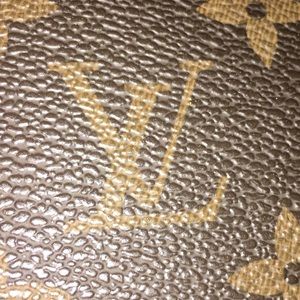 Meet your Posher, Caleb