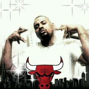 Meet your Posher, Adrian